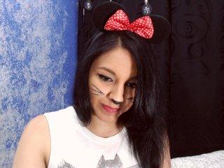 danna-valence bongacams