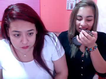 danna__hot chaturbate