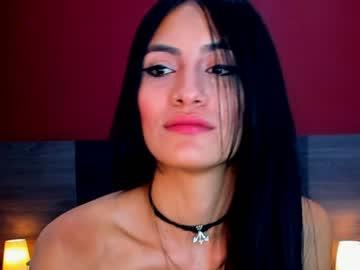 danna_hills chaturbate