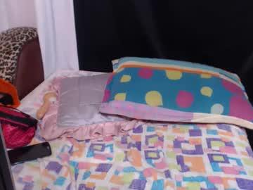 danna_lovely chaturbate