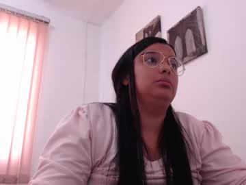 danna_senday chaturbate