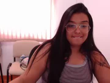 danna_senday chaturbate