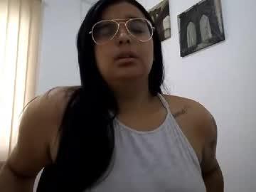 danna_senday chaturbate