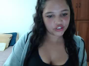 danna_stone1 chaturbate