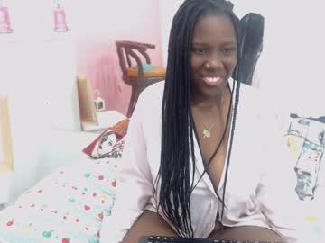 danna_sttone chaturbate