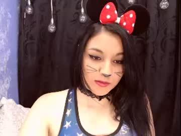 danna_valenccia chaturbate