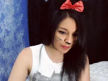 danna_valenccia chaturbate