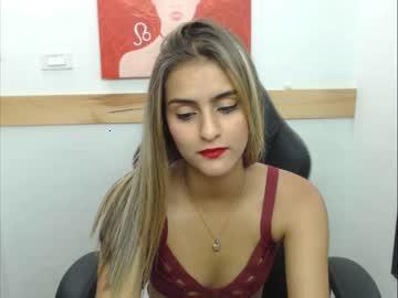 dannah_ chaturbate