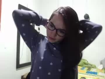 dannasmith_ chaturbate