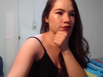 dannasmith_ chaturbate