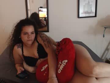 dannazoe chaturbate