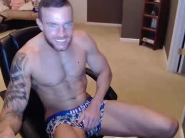 dannb245 chaturbate