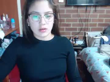 danni_johnson_ chaturbate