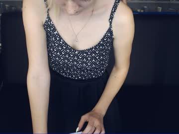 danni_kelso chaturbate