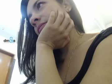 danni_star chaturbate