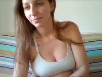 dannica1 chaturbate