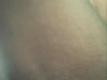 dannielxxxss chaturbate