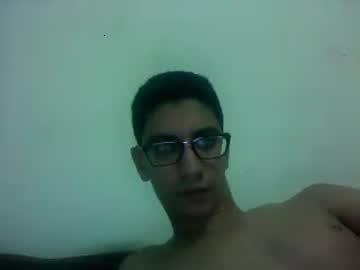 dannirudentist28y chaturbate