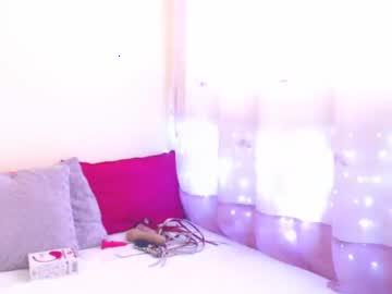 dannis_roberts22 chaturbate