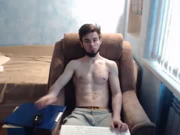 danny634 chaturbate