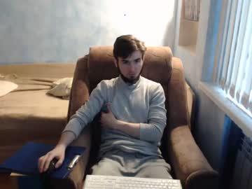 danny634 chaturbate