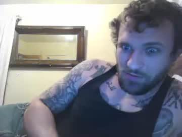 danny86722 chaturbate