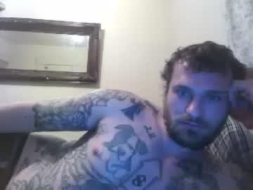 danny86722 chaturbate