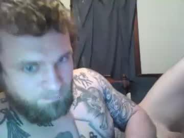 danny86722 chaturbate