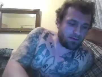 danny86722 chaturbate