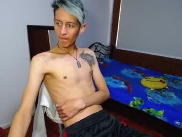 danny_lov_ chaturbate