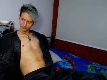 danny_lov_ chaturbate