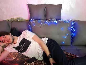 danny_rockhard chaturbate