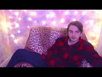 danny_rockhard chaturbate