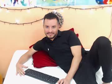 danny_xyz chaturbate