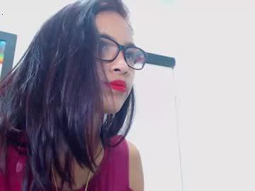 dannya_b chaturbate