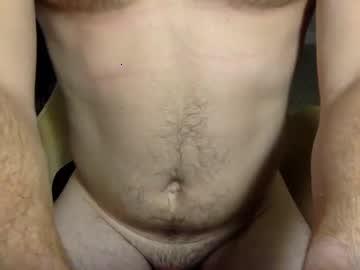 dannyeight29 chaturbate