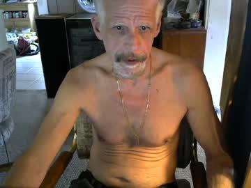 dano19822 chaturbate