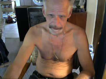 dano19822 chaturbate