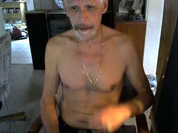 dano19822 chaturbate