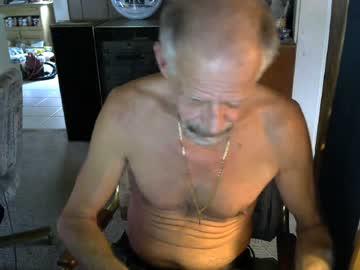 dano19822 chaturbate