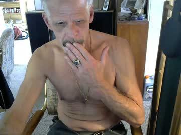 dano19822 chaturbate