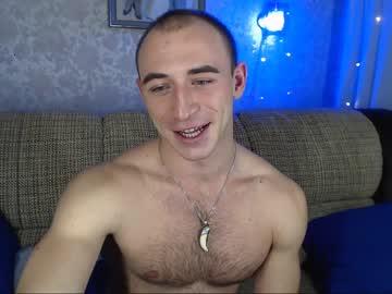 danstall chaturbate