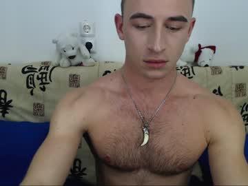 danstall chaturbate