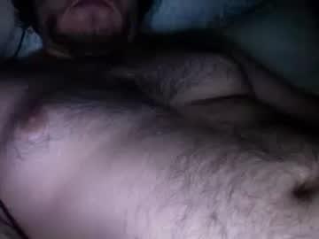 danstheman007 chaturbate