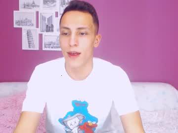 dant_yes chaturbate