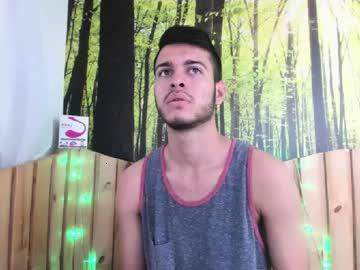 dante_grey chaturbate