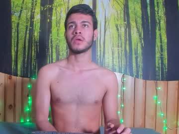 dante_grey chaturbate