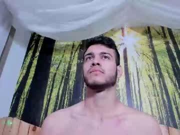 dante_grey chaturbate