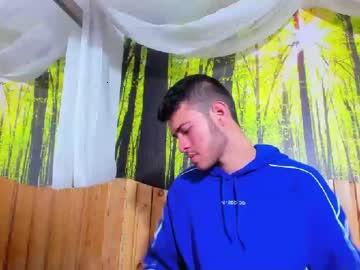 dante_grey chaturbate