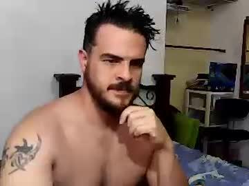 dante_vz chaturbate